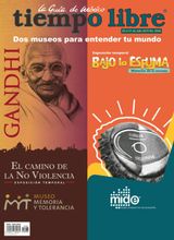 Edición 2046