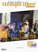 Edición 2047