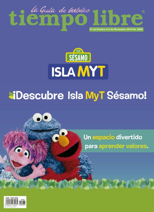 tiempo libre