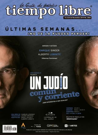 tiempo libre