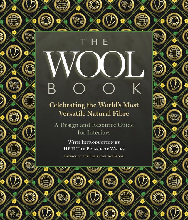 The WOOL Book
