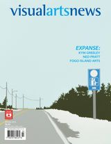 Spring 2019: EXPANSE