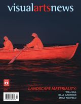 Fall 2019 - Landscape Materiality