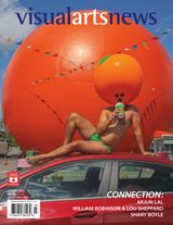 Spring 2022 - Connection