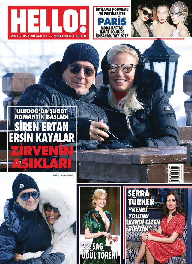 Vuélvete ilimitado con Magzter GOLD