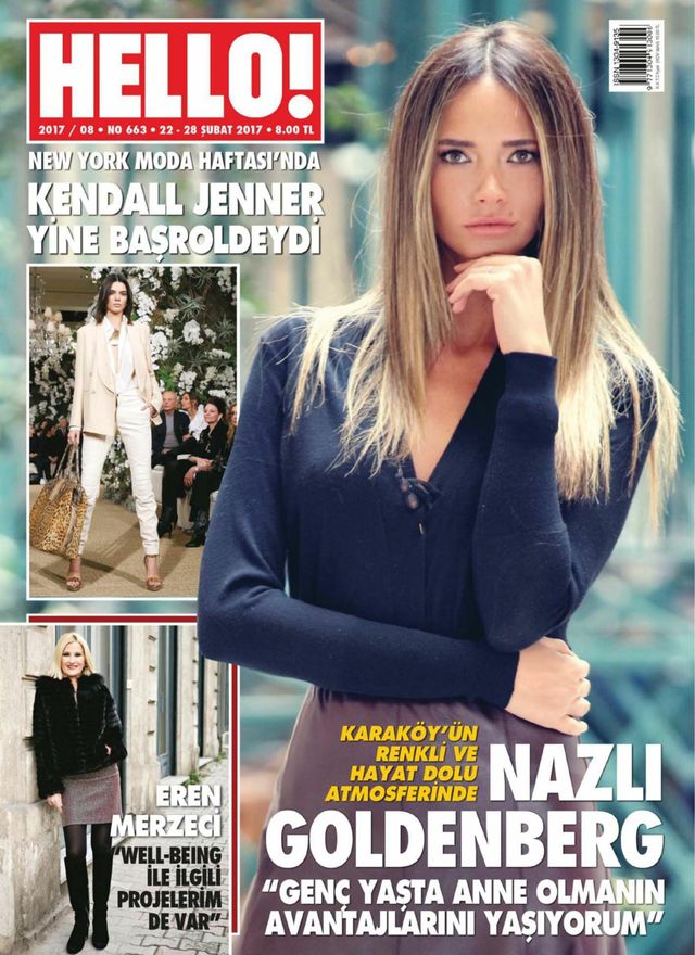 Passez à l'illimité avec Magzter GOLD