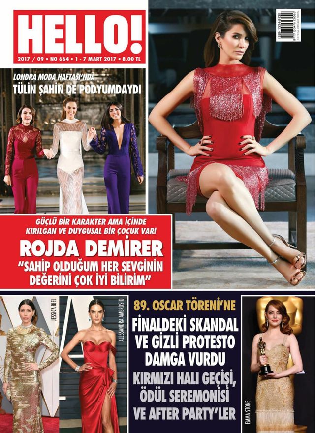 Passez à l'illimité avec Magzter GOLD