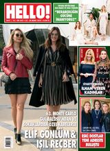 Mart 22 2017