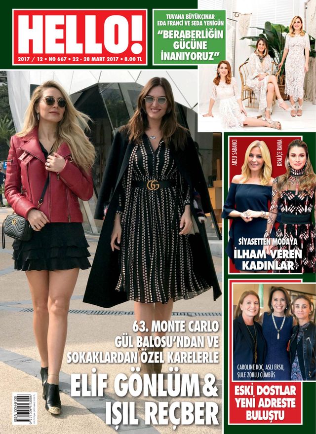 Passez à l'illimité avec Magzter GOLD