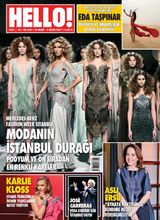 Mart 29 2017