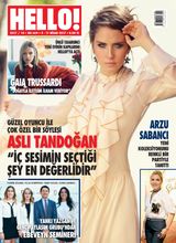 Nisan 05, 2017