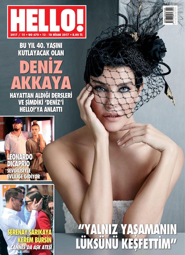 Passez à l'illimité avec Magzter GOLD