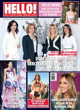 Nisan 26 2017