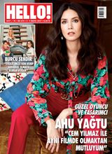 Mayıs 03 2017