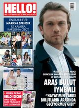 Mayıs 10 2017
