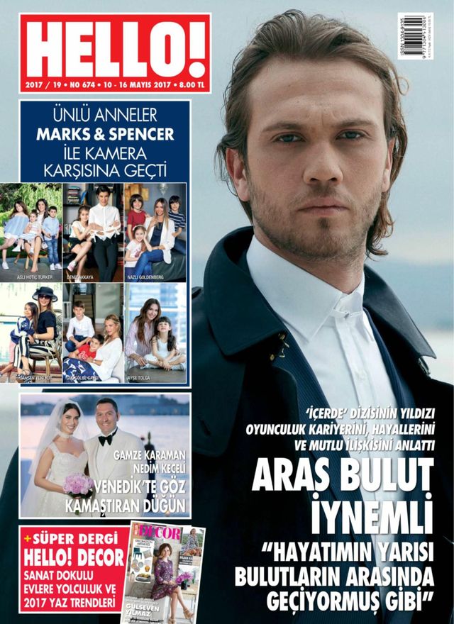 Gå ubegrenset med Magzter GOLD