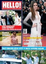 Mayıs 24 2017