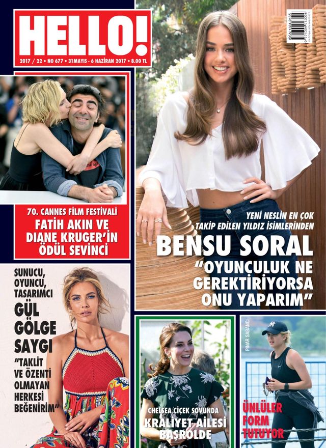 Gå ubegrenset med Magzter GOLD