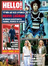 Haziran 07 2017