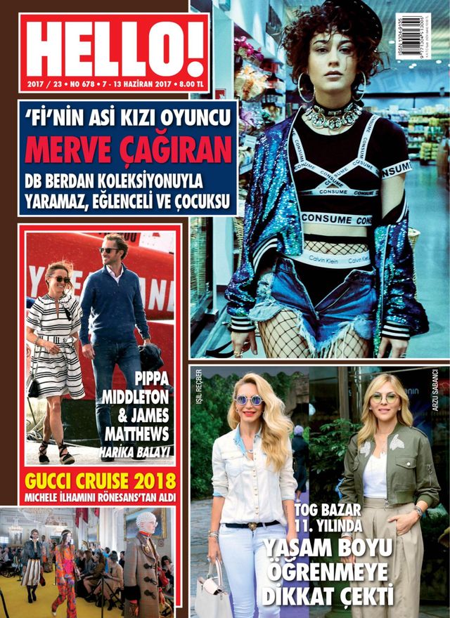 Gå ubegrenset med Magzter GOLD