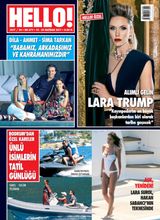 Haziran 14 2017