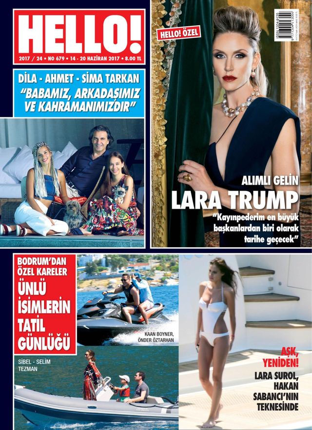 Gå ubegrenset med Magzter GOLD