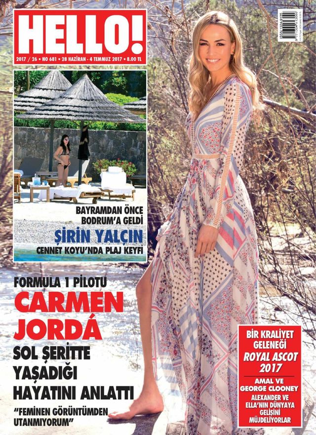 Gå ubegrenset med Magzter GOLD