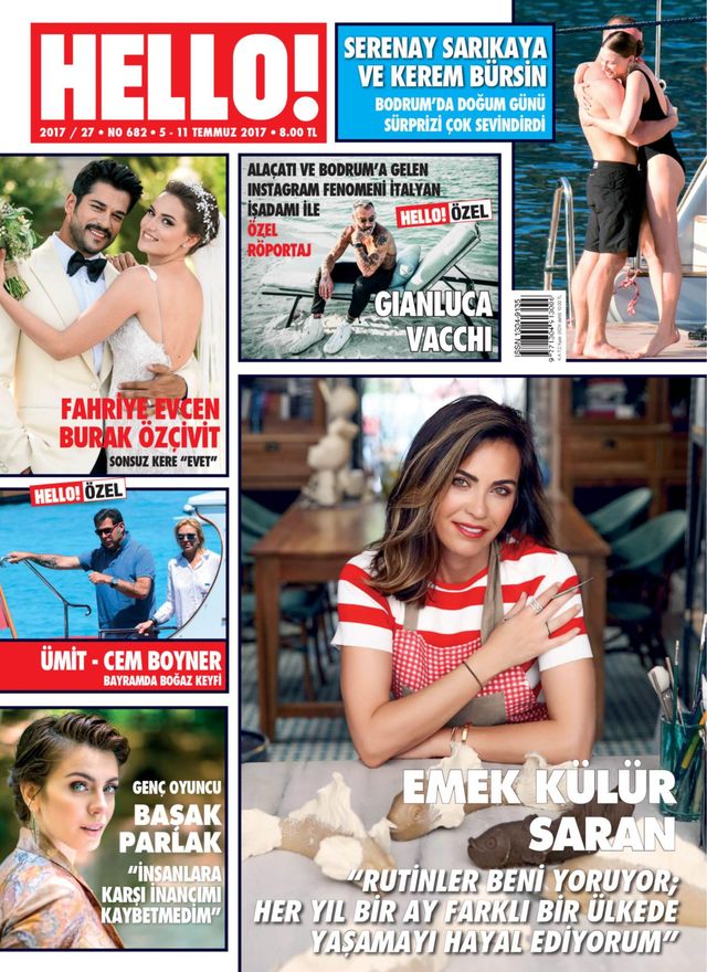 Gå ubegrenset med Magzter GOLD