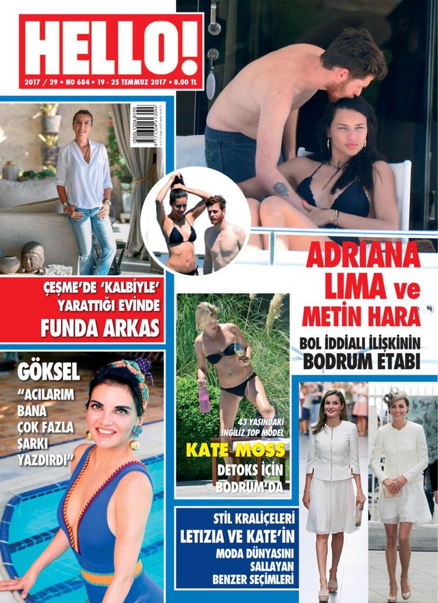 Gå ubegrenset med Magzter GOLD