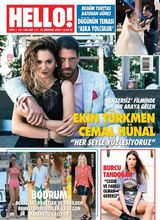 Ağustos 09 2017