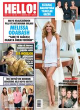 Ağustos 02 2017