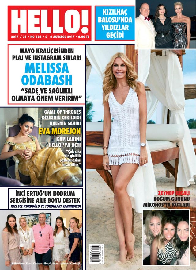 Gå ubegrenset med Magzter GOLD