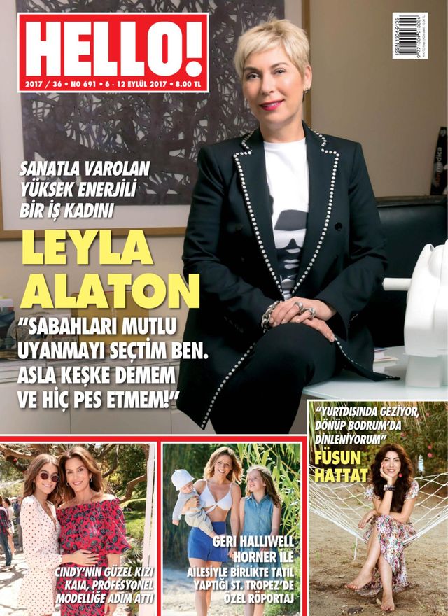 Gå ubegrenset med Magzter GOLD