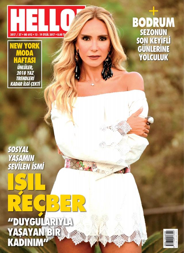 Gå ubegrenset med Magzter GOLD