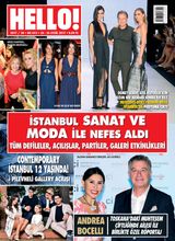 Eylül 20 2017