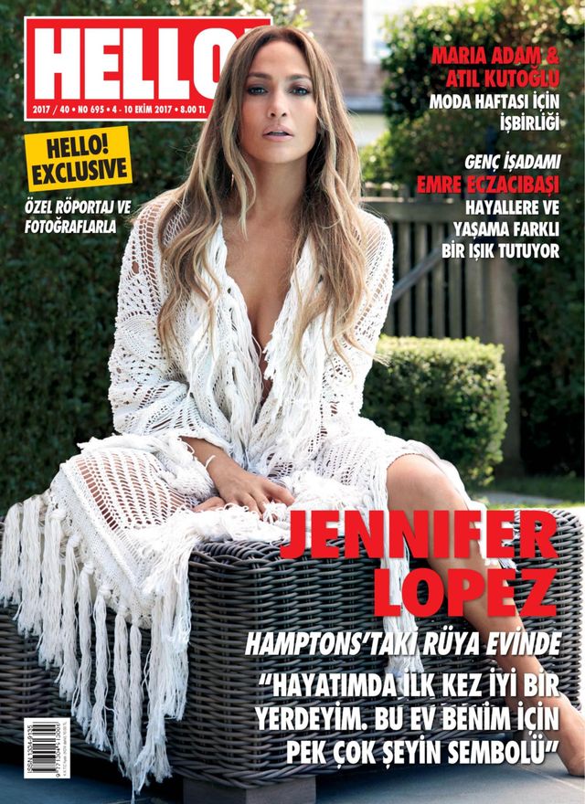 Gå ubegrenset med Magzter GOLD