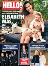 Ekim 11 2017