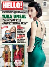 Ekim 25 2017