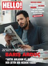 Kasım 01 2017