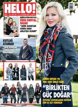 Kasım 15 2017