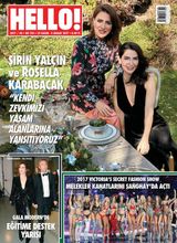 Kasım 29 2017