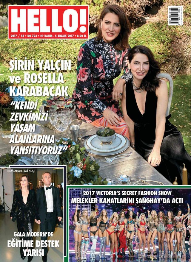 Gå ubegrenset med Magzter GOLD