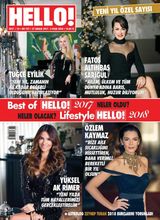 Aralık 27 2017
