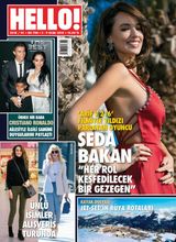 Ocak 03 2018