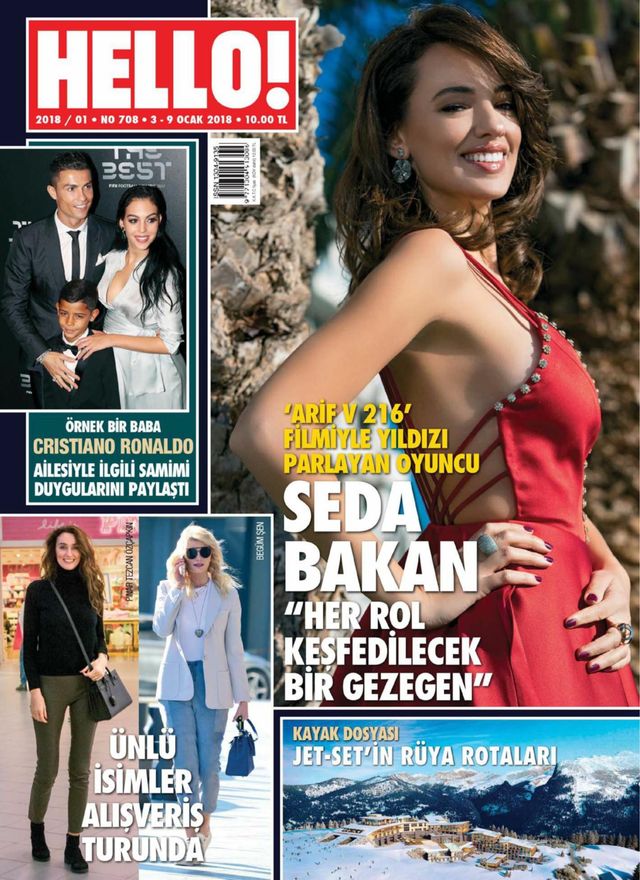 Gå ubegrenset med Magzter GOLD