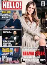 Ocak 24 2018