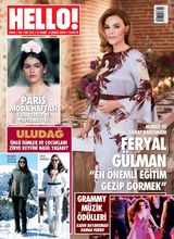 Ocak 31 2018