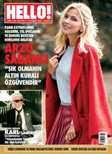 Şubat 07 2018
