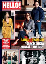 Şubat 14 2018