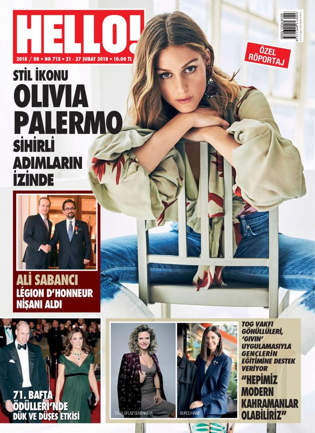 Gå ubegrenset med Magzter GOLD